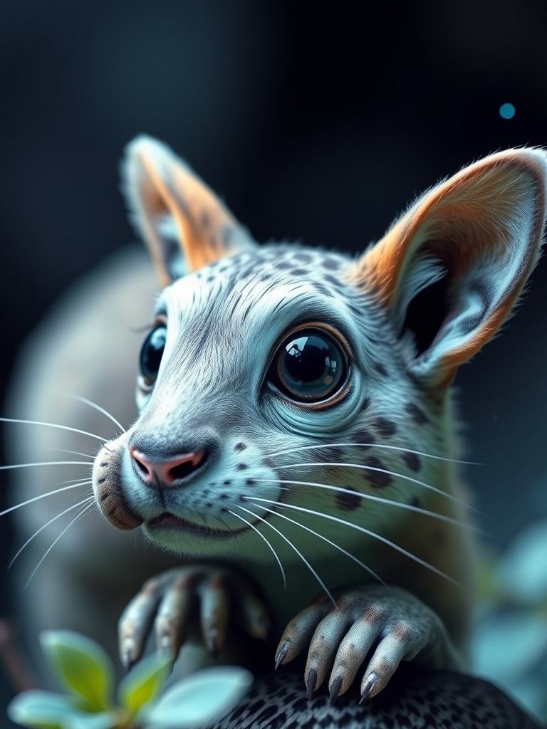 How Do Animals Outsmart Tech?