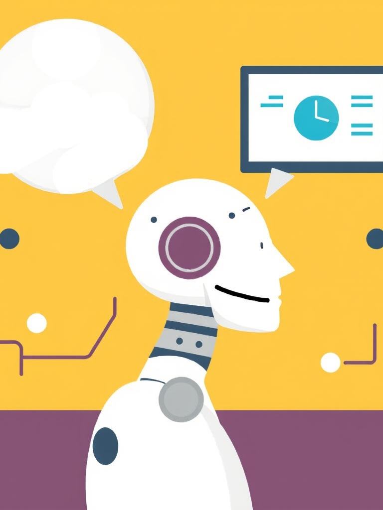 How Fast Is AI Advancing?