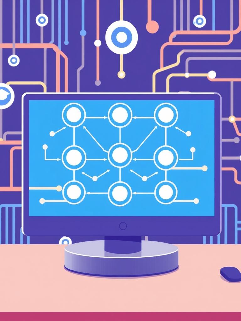 How to Build AI Workflows Without Code