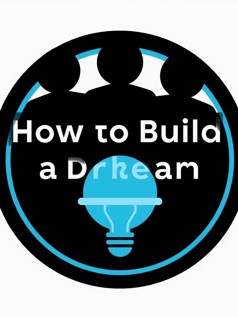 How to Build a Dream Team