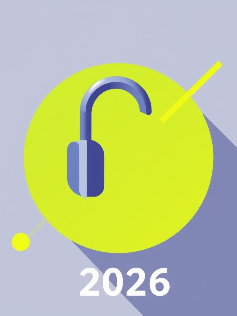 How to Detect AI Plagiarism in 2026