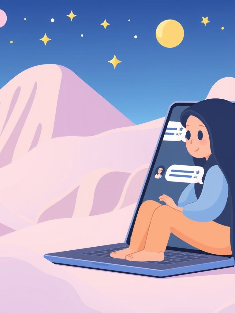 How to Implement Chat History in Gemini AI API