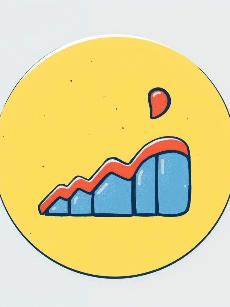 How to Master Social Media Growth