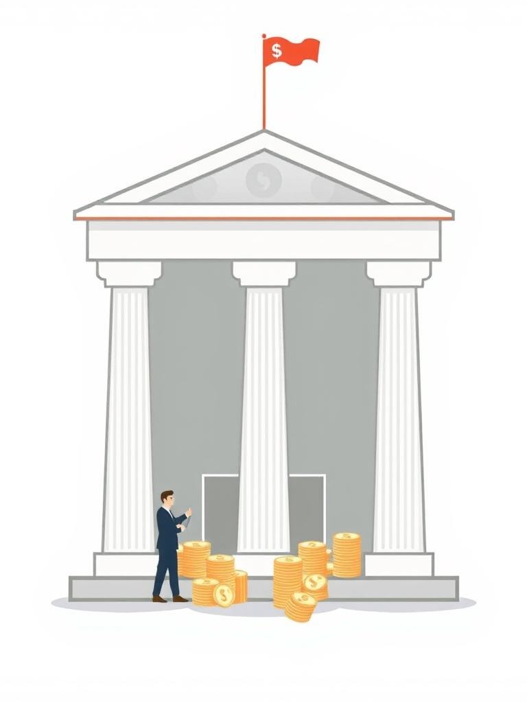 Why Bank Profits Spark Populist Fury?