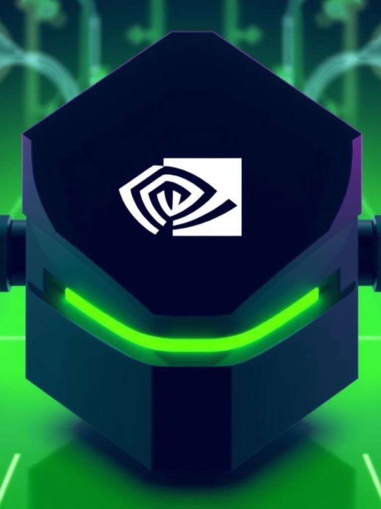 Why Is Nvidia Hesitating on OpenAI?
